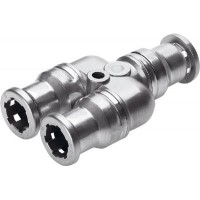 Фитинг Festo CRQSY-8