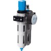 Блок подготовки воздуха Festo FRC-1/4-D-7-MINI-A