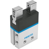 Пневмозахват Festo DHPS-35-A