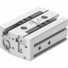 Пневмозахват Festo HGPL-14-40-A