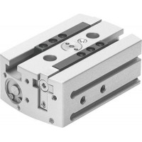 Пневмозахват Festo HGPL-14-40-A