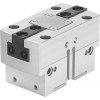 Пневмозахват Festo HGPT-40-A-B