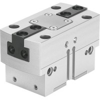 Пневмозахват Festo HGPT-80-A-B-G1