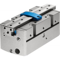 Пневмозахват Festo HGPP-25-A-G1