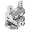 Пневмозахват Festo HGPC-20-A
