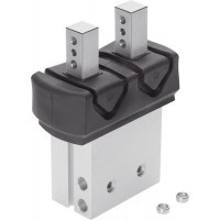 Пневмозахват Festo HGP-16-A-B-SSK
