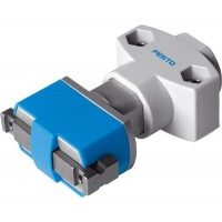 Пневмозахват Festo HGPM-08-EZ-G6