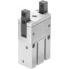 Пневмозахват Festo HGRT-32-A