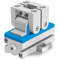Пневмозахват Festo HGRC-12-A