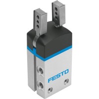 Пневмозахват Festo HGR-10-A