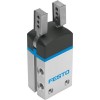 Пневмозахват Festo HGR-16-A