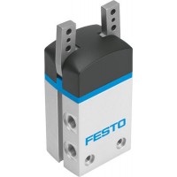 Пневмозахват Festo DHWS-16-A