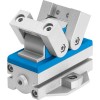 Пневмозахват Festo HGWC-16-15-A