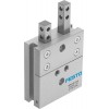 Сепаратор Festo HPV-14-20-A