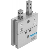 Сепаратор Festo HPV-14-20-A