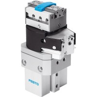 Пневмозахват Festo HGDS-PP-12-YSRT-A