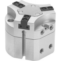 Пневмозахват Festo HGDT-50-A-G1