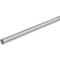 Труба алюминиевая Festo PQ-AL-12X1X3000