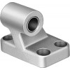 Опорная стойка Festo CRLNG-32