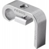 Монтажный набор Festo CRSMB-32