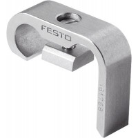Монтажный набор Festo CRSMB-8-32/100