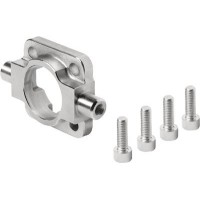 Цапфа Festo CRZNG-32