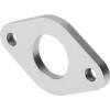 Фланец Festo FBN-12/16