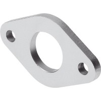 Фланец Festo FBN-50