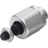 Гибкая муфта Festo FK-M12