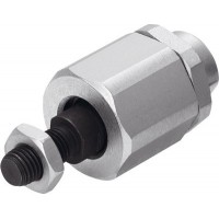 Гибкая муфта Festo FK-M12