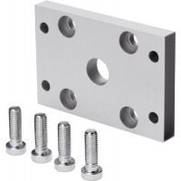 Фланец Festo FUA-32