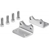 Крепежные лапы Festo HNC-40