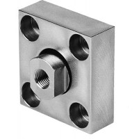 Крепление Festo KSZ-M12X1,25