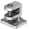 Опорная стойка Festo LQG-125