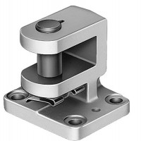 Опорная стойка Festo LQG-63