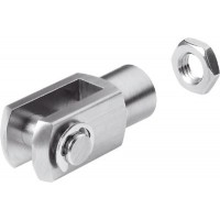 Вилка Festo SG-M16X1,5