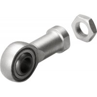 Шарнирная головка Festo SGS-M4