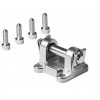 Крепление Festo SNCB-40-R3