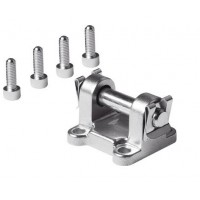 Крепление Festo SNCB-63
