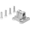 Крепление Festo SNCL-100