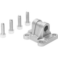 Крепление Festo SNCL-20