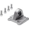SКрепление Festo SNG-40