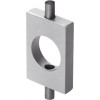Цапфа Festo WBN-12/16
