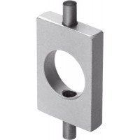 Цапфа Festo WBN-50/63
