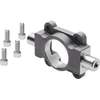 Цапфа Festo ZNCF-50
