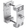 Цапфа Festo ZNCM-32