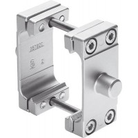 Цапфа Festo ZNCM-32