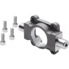 Цапфа Festo ZNG-40