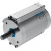 Линейный привод Festo DLP-320