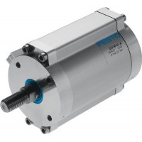Линейный привод Festo DLP-320